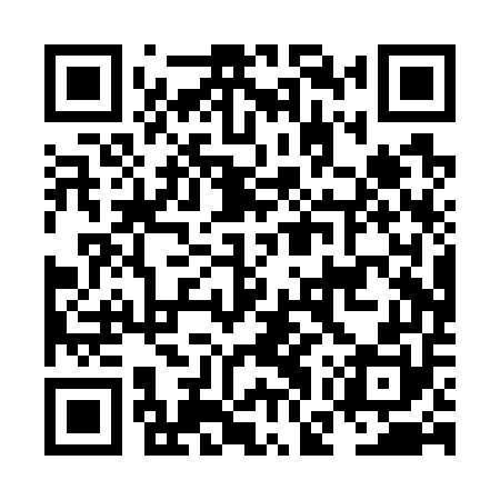 QR code for NGPW50