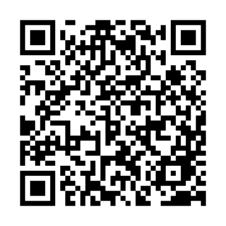 QR code for NGQ14E