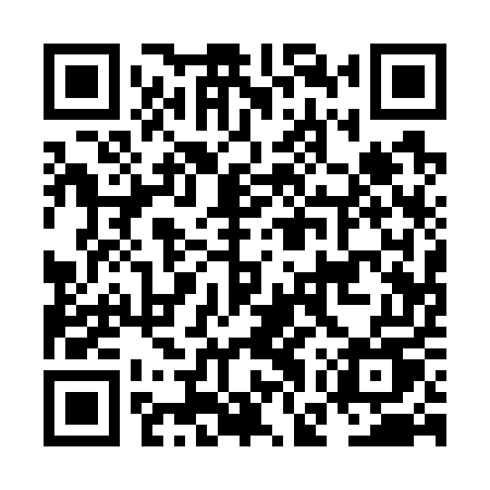 QR code for NGQ75U