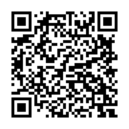 QR code for NGQ80O