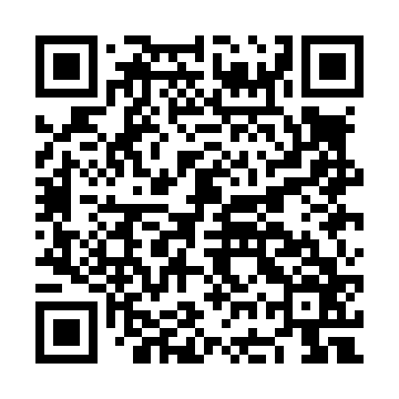 QR code for NGQL66