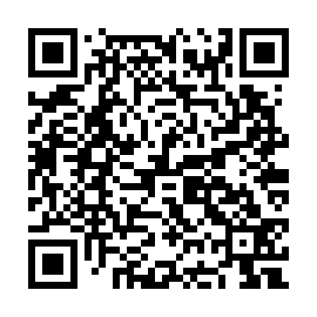 QR code for NGRW33