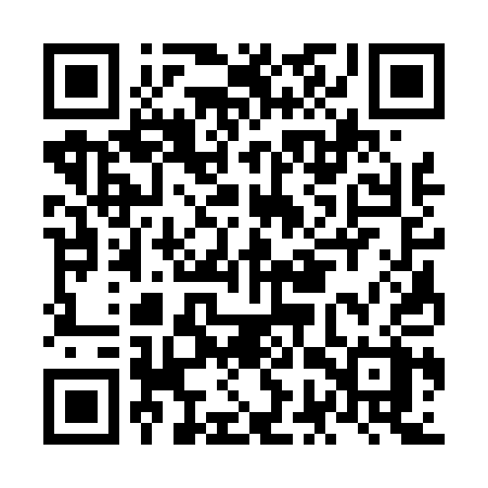 QR code for NGS41X