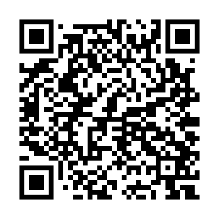 QR code for NGTQ42