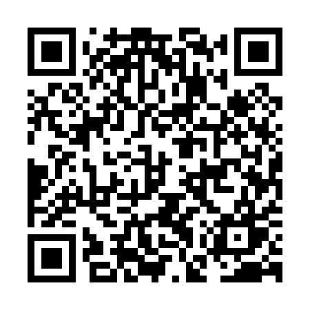 QR code for NGU01W
