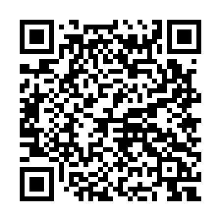 QR code for NGU14C