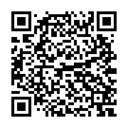 QR code for NGUW02