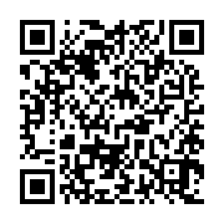 QR code for NGUY82