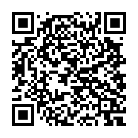 QR code for NGV04R