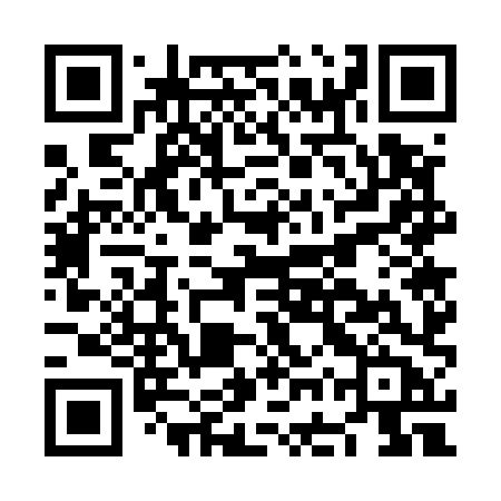 QR code for NGW58B