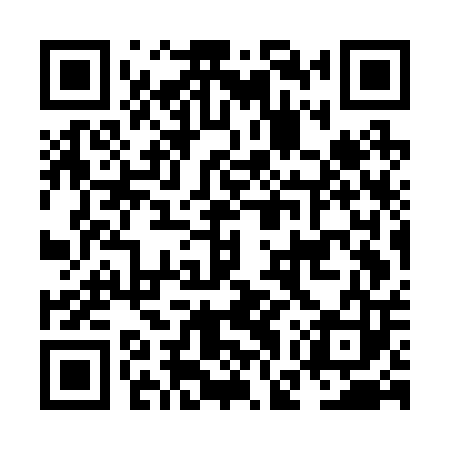 QR code for NGWB03