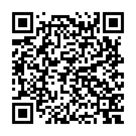 QR code for NGWI73