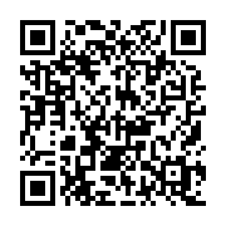 QR code for NGY83M