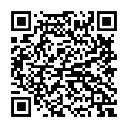 QR code for NGY84D