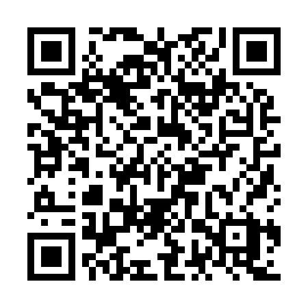 QR code for NGZ92X