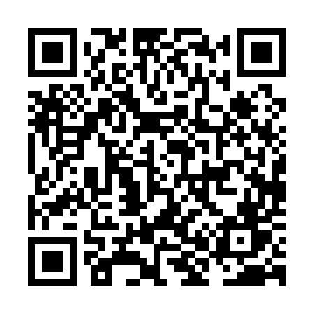 QR code for NH015V