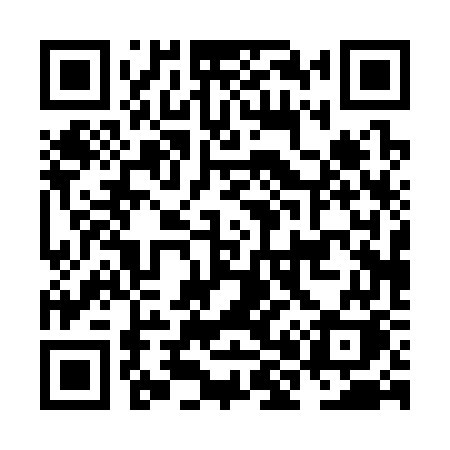 QR code for NH037K