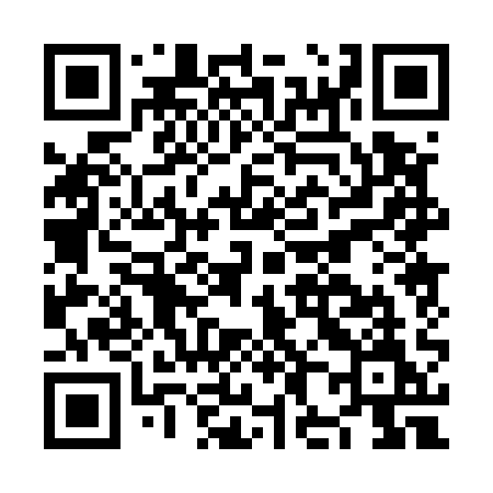 QR code for NH051M
