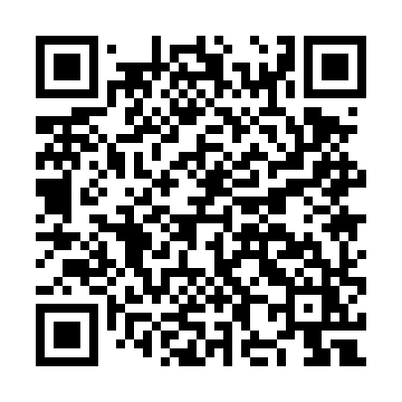 QR code for NH14XZ