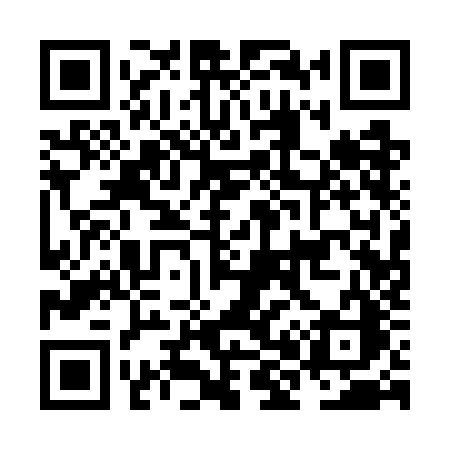 QR code for NH17JC