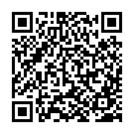 QR code for NH225V
