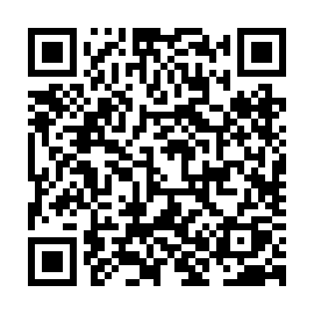 QR code for NH22KQ