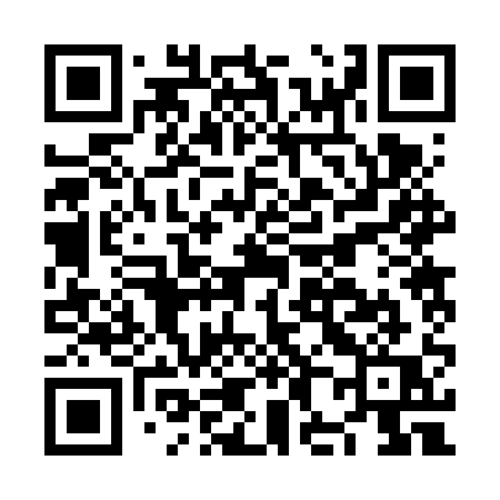 QR code for NH26QQ