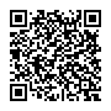 QR code for NH284H