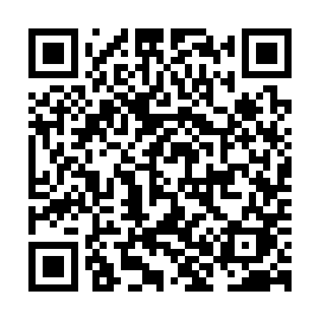 QR code for NH330K