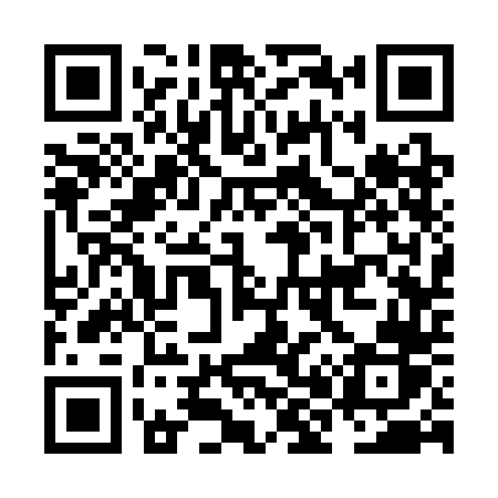 QR code for NH33DR