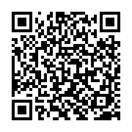QR code for NH33FH
