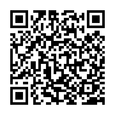 QR code for NH345P