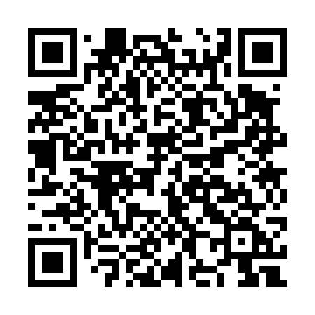 QR code for NH347F