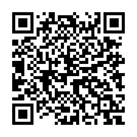 QR code for NH44CL