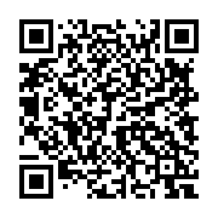 QR code for NH480K