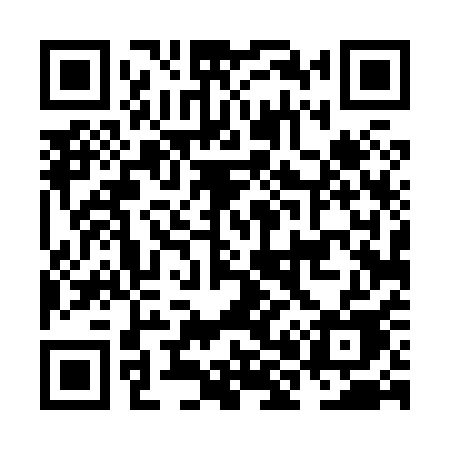 QR code for NH481E