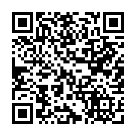 QR code for NH56FD