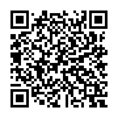 QR code for NH59BX