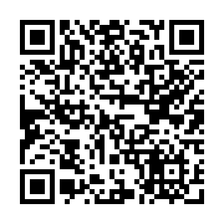 QR code for NH631N