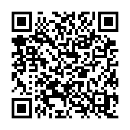 QR code for NH63JH