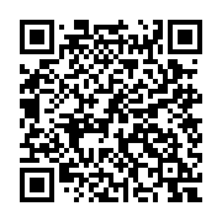 QR code for NH70AE