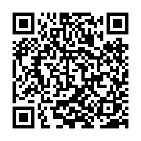 QR code for NH72IS