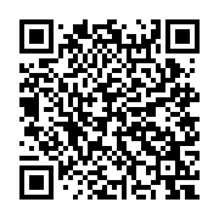 QR code for NH72OO