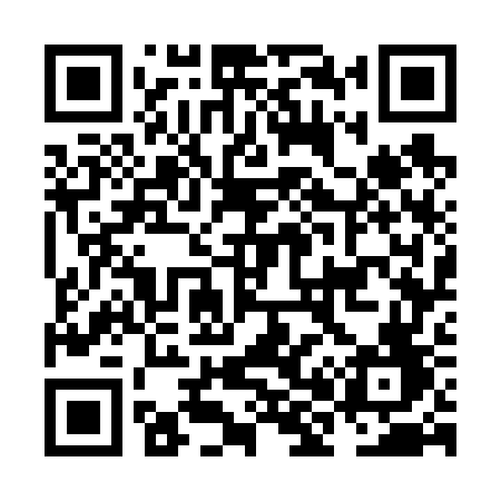 QR code for NH767F
