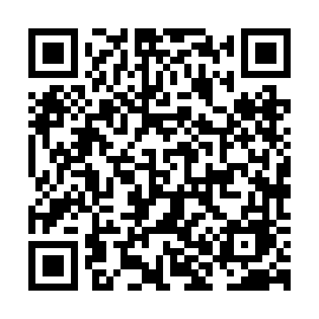 QR code for NH82FE