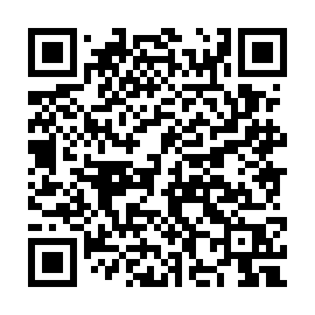 QR code for NH85GP