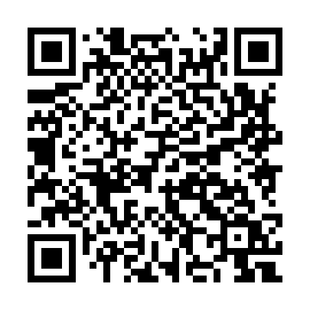 QR code for NH893V