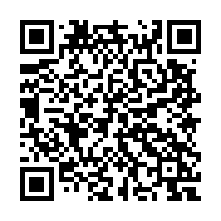QR code for NH954K