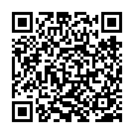 QR code for NH96AW