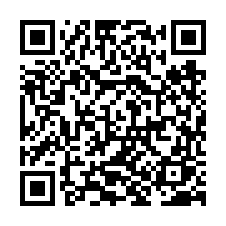QR code for NH96VP